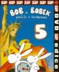 Bob a Bobek 5: Králiky z klobúku