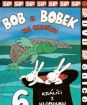 Bob a Bobek 6: Na cestách