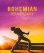Bohemian Rhapsody (soundtrack)