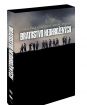 Bratrstvo neohrožených (5 DVD)