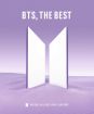 BTS : BTS, The Best - 2CD