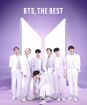 BTS : BTS, The Best / Limited Edition C - 2CD