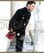 Bublé Michael : Christmas: 10th Anniversary / Super Deluxe - 2CD+LP+DVD