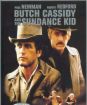 Butch Cassidy a Sundance Kid (pap. box)