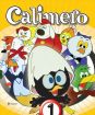 Calimero a jeho přátelé 1