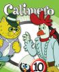 Calimero a jeho přátelé 10