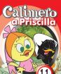 Calimero a Priscilla 11