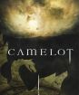 Camelot 1.sezóna (3DVD)