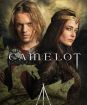 Camelot 1.sezóna (3DVD)