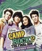 Camp Rock 2: Velký koncert 