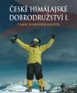 České himalájské dobrodružství (4 DVD)