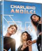 Charlieho andílci (2019)