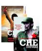 Che Guevara (2 DVD sada)