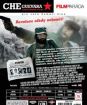 Che Guevara: Partizánska vojna