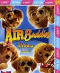 Air Buddies - Štěnata