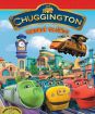 Chuggington - Veselé vláčiky 2.: Pozor,ide mašinka!