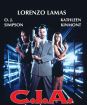 CIA - Krycie meno: Alexa (papierový obal)