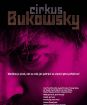 Cirkus Bukowsky (4 disky, kompletní I. a II. série)