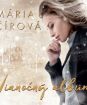 CIROVA MARIA: VIANOCNY ALBUM