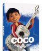 Coco - Disney Pixar edícia