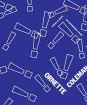Coleman Ornette : Genesis Of Genius - The Contemporary Albums - 2CD