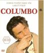 Columbo - DVD 11 - epizody 21 / 22