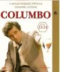 Columbo - DVD 12 - epizody 23 / 24