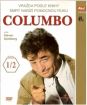 Columbo - DVD - epizody 1 / 2