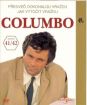 Columbo - DVD 21 - epizody 41 / 42