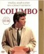Columbo - DVD 23 - epizody 45 / 46