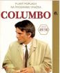 Columbo - DVD 25 - epizody 49 / 50