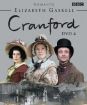 Cranford 4 (papierový obal)