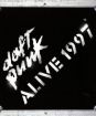 Daft Punk : Alive 1997