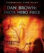 Dan Brown: Fakta nebo fikce (4 DVD)