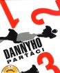 Dannyho parťáci 1-3 (3 DVD)