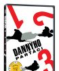 Dannyho parťáci trilogie 3DVD