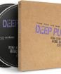 Deep Purple : Live In Hong Kong 2001 - 2CD