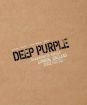 Deep Purple : Live In London 2002 - 2CD