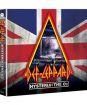 Def Leppard - Hysteria At The O2 - Live (DVD+2CD)