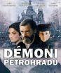 Démoni Petrohradu