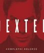 Dexter - kompletní 1. - 8. série (26 DVD)