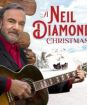 Diamond Neil : A Neil Diamond Christmas - 2CD