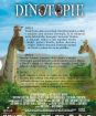 Dinotopia (3 DVD)