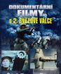 Dokumentární filmy o II.světové válce 02