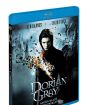 Dorian Gray (Bluray)