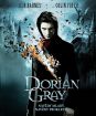 Dorian Gray (Bluray)