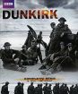 Dunkerque: záchrana expedičního sboru