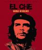 EL CHE: Ikona revoluce (digipack)