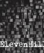 ELEVENHILL: ElevenHill
