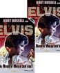 Elvis - 2 DVD sada